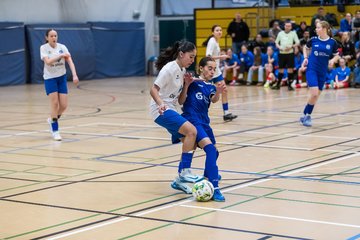 Bild 683 - wCJ NFV Futsalmeisterschaft